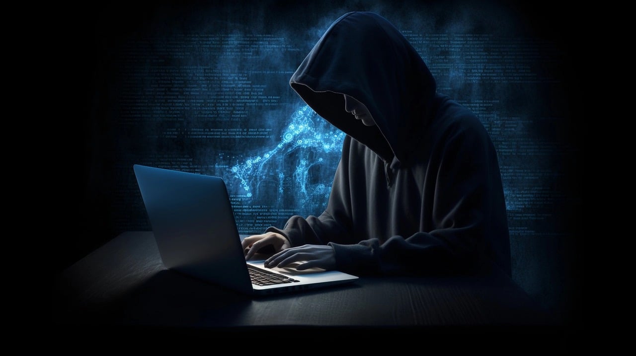 查我老公在酒店的开过的房记录示例图片1
